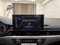 Audi A4 40 quattro 2.0 TDI advanced Schwarz - thumbnail 21