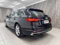 Audi A4 40 quattro 2.0 TDI advanced Schwarz - thumbnail 6