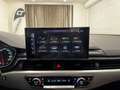 Audi A4 40 quattro 2.0 TDI advanced Schwarz - thumbnail 18