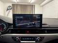 Audi A4 40 quattro 2.0 TDI advanced Schwarz - thumbnail 22