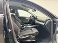 Audi A4 40 quattro 2.0 TDI advanced Schwarz - thumbnail 32