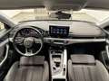 Audi A4 40 quattro 2.0 TDI advanced Schwarz - thumbnail 12