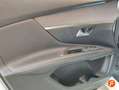Peugeot 3008 1.2 PURETECH 96KW (130CV) ALLURE EAT6 Blanco - thumbnail 17