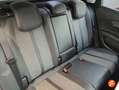 Peugeot 3008 1.2 PURETECH 96KW (130CV) ALLURE EAT6 Blanco - thumbnail 15