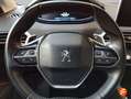 Peugeot 3008 1.2 PURETECH 96KW (130CV) ALLURE EAT6 Blanco - thumbnail 9