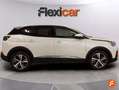 Peugeot 3008 1.2 PURETECH 96KW (130CV) ALLURE EAT6 Blanco - thumbnail 2