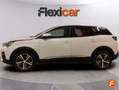 Peugeot 3008 1.2 PURETECH 96KW (130CV) ALLURE EAT6 Blanco - thumbnail 4