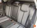 Peugeot 3008 1.2 PURETECH 96KW (130CV) ALLURE EAT6 Blanco - thumbnail 14