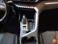 Peugeot 3008 1.2 PURETECH 96KW (130CV) ALLURE EAT6 Blanco - thumbnail 8