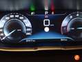 Peugeot 3008 1.2 PURETECH 96KW (130CV) ALLURE EAT6 Blanco - thumbnail 10