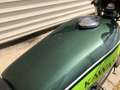 Kawasaki 500 H1 Groen - thumbnail 8