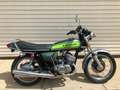 Kawasaki 500 H1 Groen - thumbnail 2