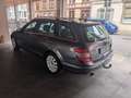 Mercedes-Benz 220 CDI Avantgarde Grau - thumbnail 4
