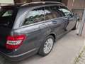 Mercedes-Benz 220 CDI Avantgarde Grau - thumbnail 7