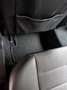 Mercedes-Benz 220 CDI Avantgarde Grau - thumbnail 12