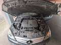 Mercedes-Benz 220 CDI Avantgarde Grau - thumbnail 14