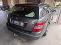Mercedes-Benz 220 CDI Avantgarde Grau - thumbnail 6