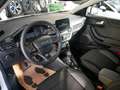 Ford Puma 1,0 EcoBoost Hybrid Titanium Weiß - thumbnail 8