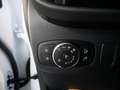 Ford Puma 1,0 EcoBoost Hybrid Titanium Blanc - thumbnail 9