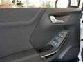 Ford Puma 1,0 EcoBoost Hybrid Titanium Blanc - thumbnail 6