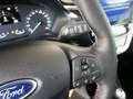 Ford Puma 1,0 EcoBoost Hybrid Titanium Blanc - thumbnail 12