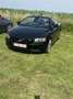 Volvo C70 C70 cabriolet T5 Aut. Summum lpg Zwart - thumbnail 1