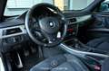 BMW 318 3er- 318 i Coupe M-Paket Pickerl NEU Alb - thumbnail 13