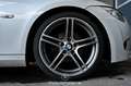 BMW 318 3er- 318 i Coupe M-Paket Pickerl NEU Alb - thumbnail 7