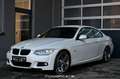 BMW 318 3er- 318 i Coupe M-Paket Pickerl NEU Alb - thumbnail 1