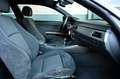 BMW 318 3er- 318 i Coupe M-Paket Pickerl NEU Alb - thumbnail 12