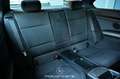 BMW 318 3er- 318 i Coupe M-Paket Pickerl NEU Alb - thumbnail 14