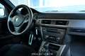BMW 318 3er- 318 i Coupe M-Paket Pickerl NEU Alb - thumbnail 11