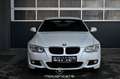 BMW 318 3er- 318 i Coupe M-Paket Pickerl NEU Alb - thumbnail 3