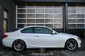 BMW 318 3er- 318 i Coupe M-Paket Pickerl NEU Alb - thumbnail 5