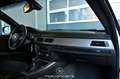 BMW 318 3er- 318 i Coupe M-Paket Pickerl NEU Alb - thumbnail 9