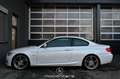 BMW 318 3er- 318 i Coupe M-Paket Pickerl NEU Alb - thumbnail 6