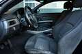 BMW 318 3er- 318 i Coupe M-Paket Pickerl NEU Alb - thumbnail 10