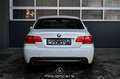 BMW 318 3er- 318 i Coupe M-Paket Pickerl NEU Alb - thumbnail 4
