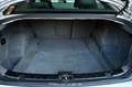 BMW 318 3er- 318 i Coupe M-Paket Pickerl NEU Alb - thumbnail 15