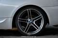 BMW 318 3er- 318 i Coupe M-Paket Pickerl NEU Alb - thumbnail 8