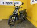 Piaggio Liberty 50 Noir - thumbnail 3