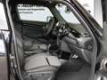 MINI Cooper S Classic Trim 5-trg.PDC Klima Navi DAB Чорний - thumbnail 4