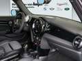 MINI Cooper S Classic Trim 5-trg.PDC Klima Navi DAB Fekete - thumbnail 5
