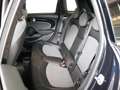 MINI Cooper S Classic Trim 5-trg.PDC Klima Navi DAB Fekete - thumbnail 11