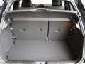MINI Cooper S Classic Trim 5-trg.PDC Klima Navi DAB Fekete - thumbnail 12