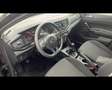 Volkswagen Polo 5p 1.0 tgi Comfortline 90cv my19 Nero - thumbnail 9