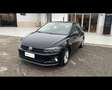 Volkswagen Polo 5p 1.0 tgi Comfortline 90cv my19 Nero - thumbnail 1