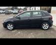 Volkswagen Polo 5p 1.0 tgi Comfortline 90cv my19 Nero - thumbnail 7