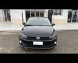 Volkswagen Polo 5p 1.0 tgi Comfortline 90cv my19 Nero - thumbnail 5