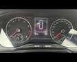 Volkswagen Polo 5p 1.0 tgi Comfortline 90cv my19 Nero - thumbnail 10